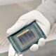 Inside Intel’s Hail Mary to Reclaim Chip Dominance