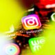 Instagram is going PG-13. Will that make a difference for teens?
