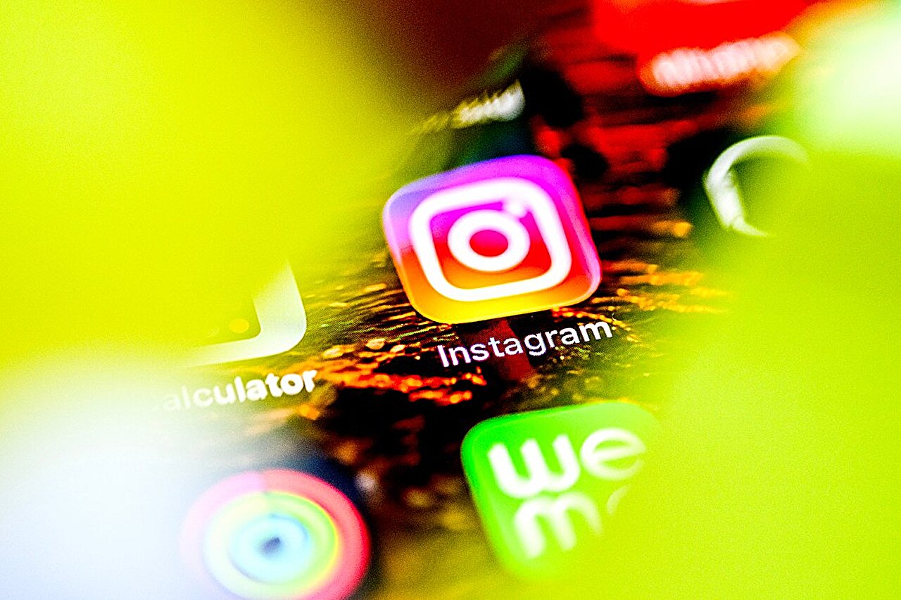 Instagram is going PG-13. Will that make a difference for teens? Instagram is going PG-13. Will that make a difference for teens?
