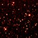Interstellar Comet 3I/ATLAS Is Spewing Water Like a Cosmic Fire Hydrant