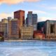 Interview: Chris Belasco, chief data officer, City of Pittsburgh | Computer Weekly
