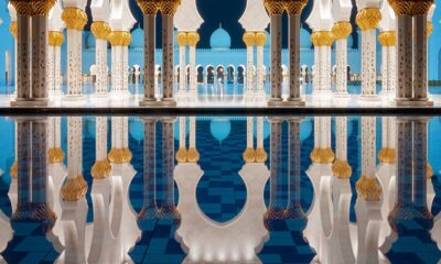Interview: Inside Abu Dhabi’s fast-track formula for deep-tech startups | Computer Weekly