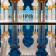 Interview: Inside Abu Dhabi’s fast-track formula for deep-tech startups | Computer Weekly
