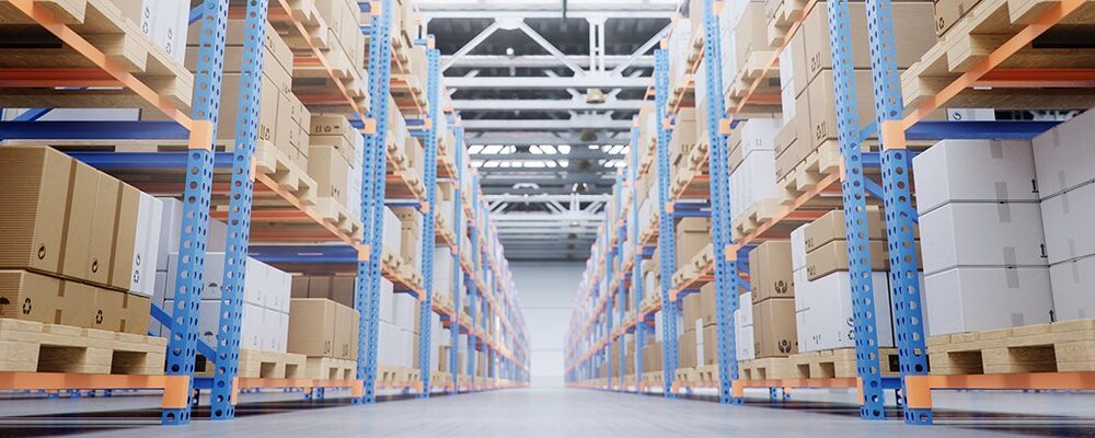 Interview: Sacha Vaughan, chief supply chain officer, Joseph Joseph | Computer Weekly