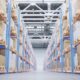 Interview: Sacha Vaughan, chief supply chain officer, Joseph Joseph | Computer Weekly