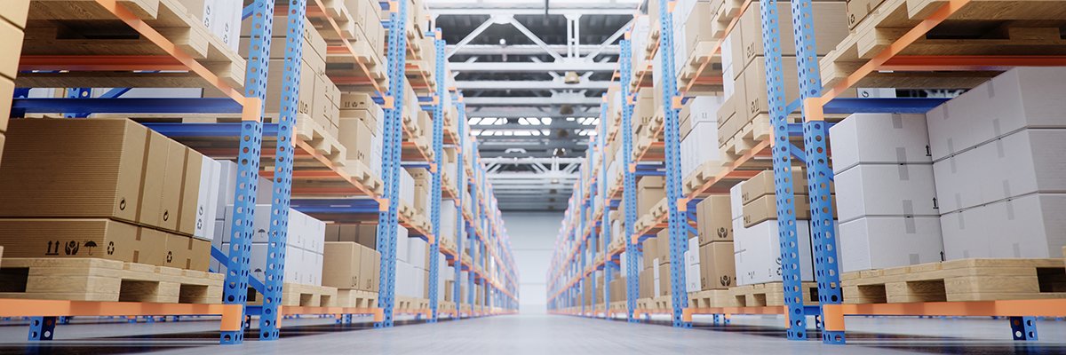 Interview: Sacha Vaughan, chief supply chain officer, Joseph Joseph | Computer Weekly