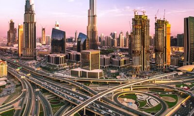 Interview: Shaping the future of AI in the UAE | Computer Weekly