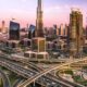 Interview: Shaping the future of AI in the UAE | Computer Weekly