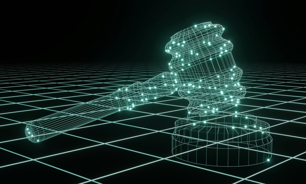 Is AI ready for the courtroom? New framework tackles the technology’s biggest weaknesses