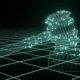 Is AI ready for the courtroom? New framework tackles the technology’s biggest weaknesses Is AI ready for the courtroom? New framework tackles the technology’s biggest weaknesses