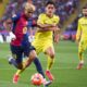 Is LaLiga’s American dream over? Why Barça vs. Villarreal in Miami was canceled