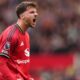 Is Mount the answer to what Amorim’s trying to do at Man United?