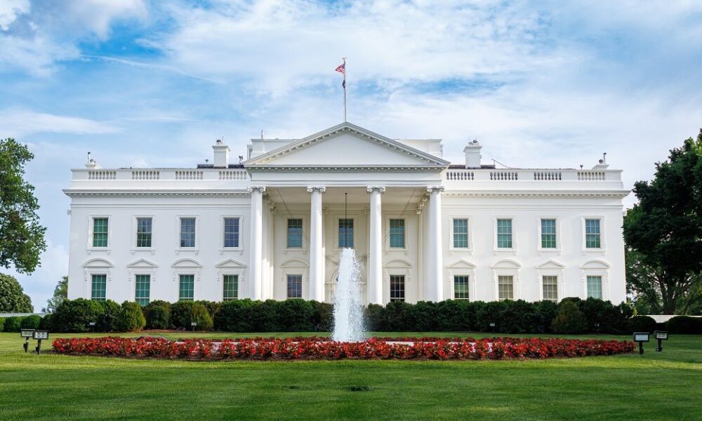 Is the White House walking back on some key tariff measures?