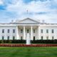 Is the White House walking back on some key tariff measures? Is the White House walking back on some key tariff measures?
