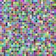 Is your ultra-HD TV worth it? Scientists measure the resolution limit of the human eye Is your ultra-HD TV worth it? Scientists measure the resolution limit of the human eye