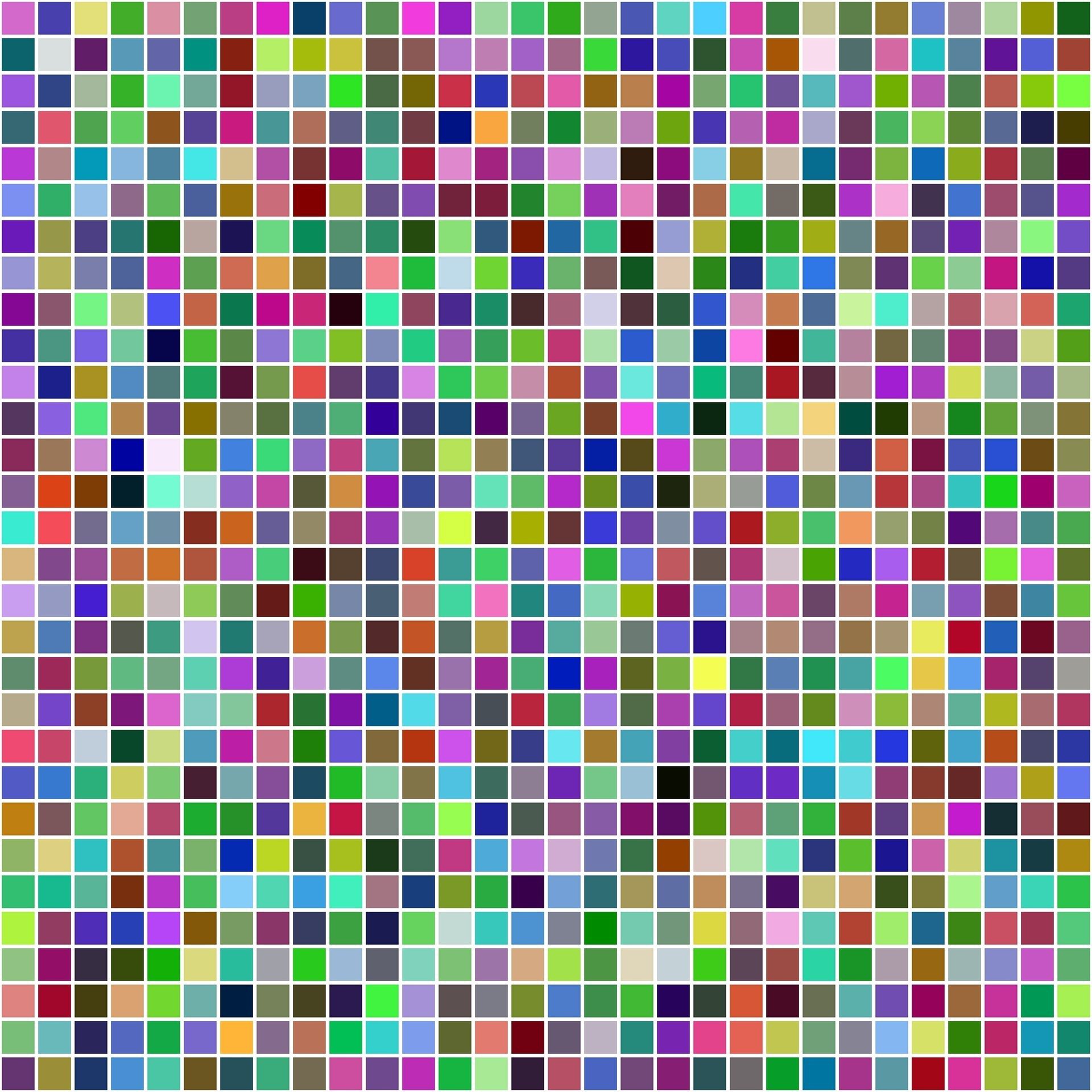 Is your ultra-HD TV worth it? Scientists measure the resolution limit of the human eye Is your ultra-HD TV worth it? Scientists measure the resolution limit of the human eye