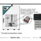 Isotropic MOF coating reduces side reactions to boost stability of solid-state Na batteries
