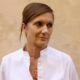 Italian brand Fendi welcomes Maria Grazia Chiuri as CCO Italian brand Fendi welcomes Maria Grazia Chiuri as CCO