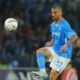 Italy coach Gattuso calls up Spinazzola following Politano injury | The Express Tribune