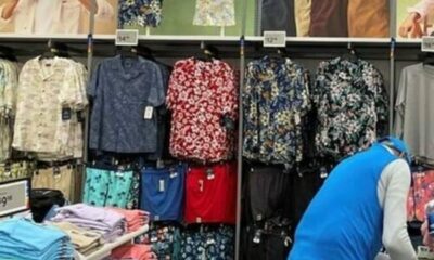 Italy to apply extra levy on Chinese goods to safeguard its own fashion industry