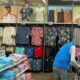 Italy to apply extra levy on Chinese goods to safeguard its own fashion industry