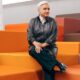 Italy’s Fendi appoints Silvia Venturini Fendi as honorary president