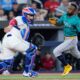 It’s time for ALCS Game 7! Lineups, live updates as Mariners, Blue Jays clash for World Series spot