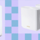 I’ve Tested Countless Mesh Systems. Here Are the Routers I Recommend