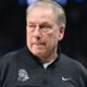Izzo blasts NCAA for ‘ridiculous’ G League ruling