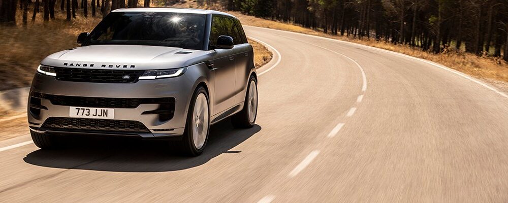 Jaguar Land Rover attack to cost UK £1.9bn, say cyber monitors | Computer Weekly