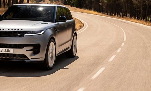 Jaguar Land Rover attack to cost UK £1.9bn, say cyber monitors | Computer Weekly