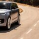 Jaguar Land Rover attack to cost UK £1.9bn, say cyber monitors | Computer Weekly