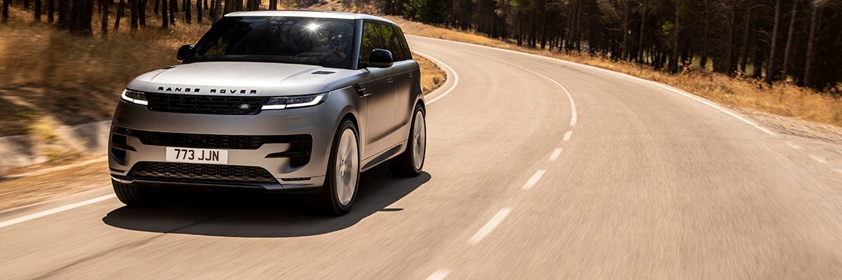 Jaguar Land Rover attack to cost UK £1.9bn, say cyber monitors | Computer Weekly Jaguar Land Rover attack to cost UK £1.9bn, say cyber monitors | Computer Weekly