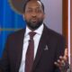 Jaleel White on new season of “Flip Side”