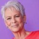 Jamie Lee Curtis addresses ‘mistranslated’ statement Jamie Lee Curtis addresses ‘mistranslated’ statement