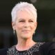 Jamie Lee Curtis hits back after backlash over Charlie Kirk comment