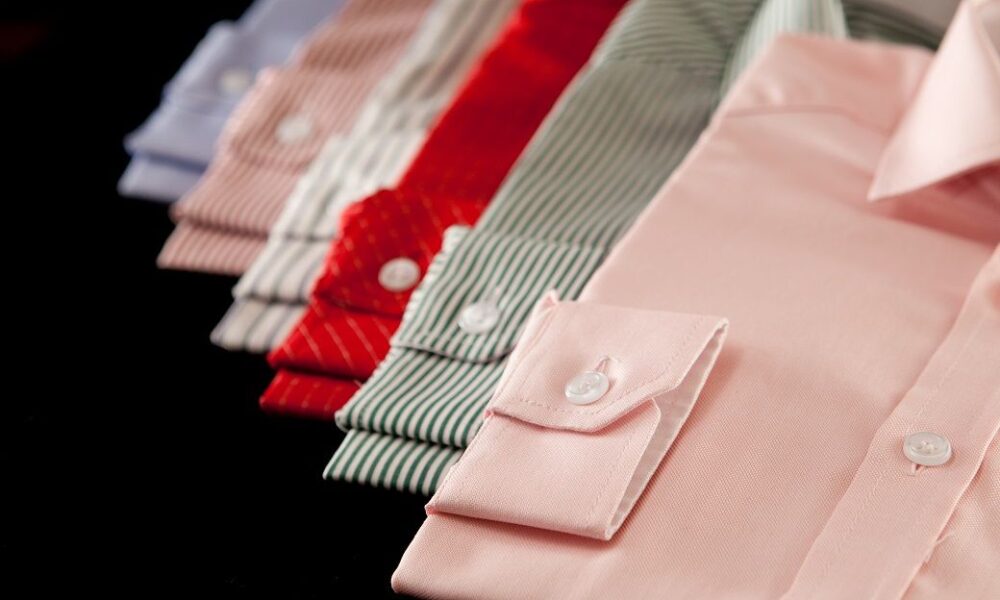 Japan’s consumers favour cotton over manmade garments