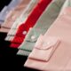 Japan’s consumers favour cotton over manmade garments