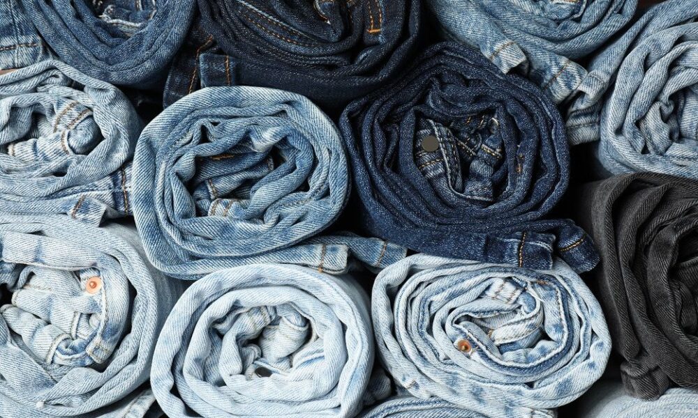 Japan’s textile trade shows strong apparel demand, weak yarn imports