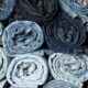 Japan’s textile trade shows strong apparel demand, weak yarn imports Japan’s textile trade shows strong apparel demand, weak yarn imports