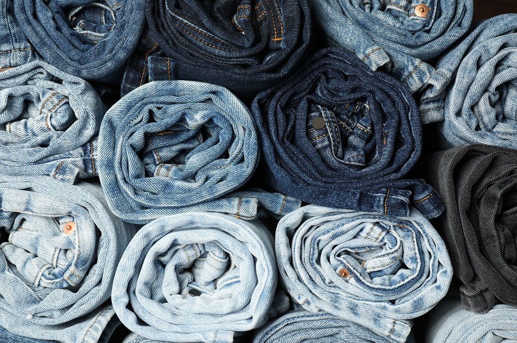 Japan’s textile trade shows strong apparel demand, weak yarn imports Japan’s textile trade shows strong apparel demand, weak yarn imports