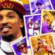 Jayden Daniels and the QB battle that unlocked his greatness