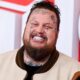 Jelly Roll wins big at the Christian music awards