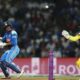Jemimah’s century steers India into Women’s World Cup final Jemimah’s century steers India into Women’s World Cup final