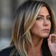 Jennifer Aniston recalls the moment she shot down ‘SNL’ stint