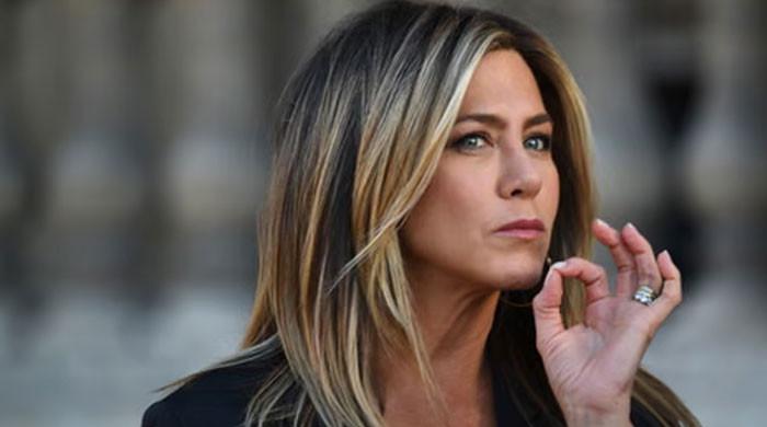 Jennifer Aniston recalls the moment she shot down ‘SNL’ stint Jennifer Aniston recalls the moment she shot down ‘SNL’ stint