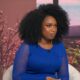 Jennifer Hudson reflects on fourth season of "The Jennifer Hudson Show"