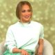 Jennifer Lopez on “Kiss of the Spider Woman” and why she still believes in love