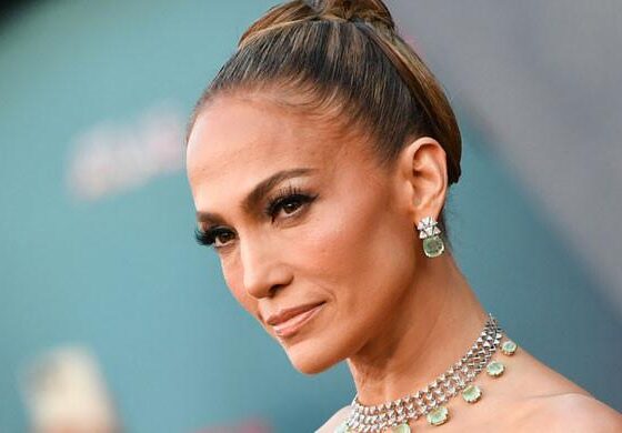 Jennifer Lopez sheds pounds for role filmed amid Ben Affleck split