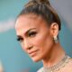 Jennifer Lopez sheds pounds for role filmed amid Ben Affleck split